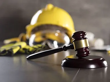İş Hukuku Davaları: İşe İade, Kıdem, İhbar, Fazla Mesai ve İş Kazası