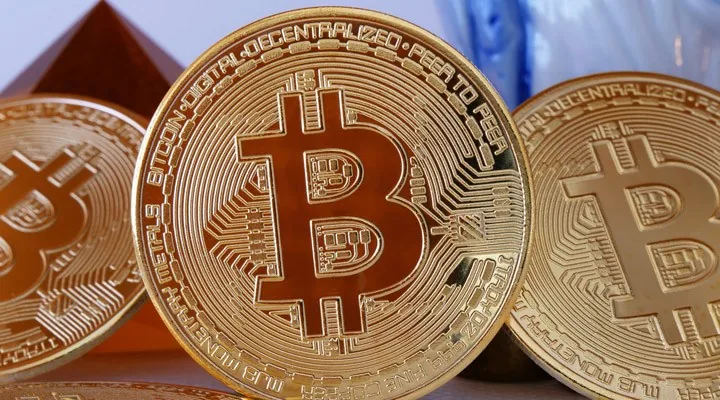 Kripto Paraların Haczi Mümkün müdür?