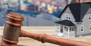 El Atmanın Önlenmesi (Müdahalenin Men’i) Davası Nedir?