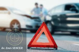 Araç Değer Kaybı Davası – Araç Değer Kaybı Nasıl Alınır, Değer Kaybı Talebi Şartları