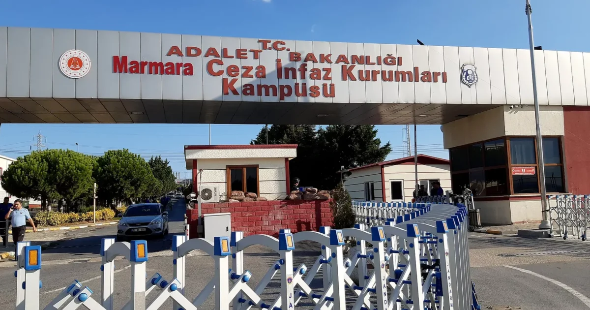 İnfazın Ertelenmesi