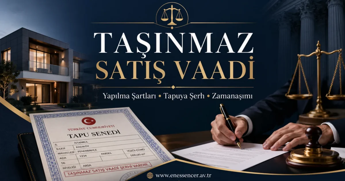 bursa-avukat-bursa-gayrimenkul-avukatı (2)