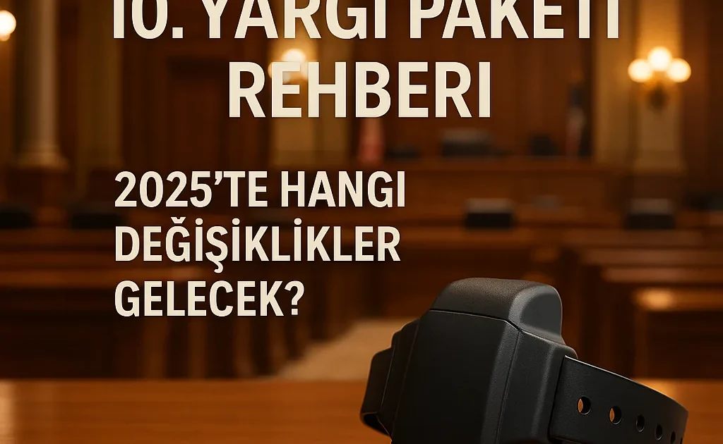 bursa-agır-ceza-avukatı