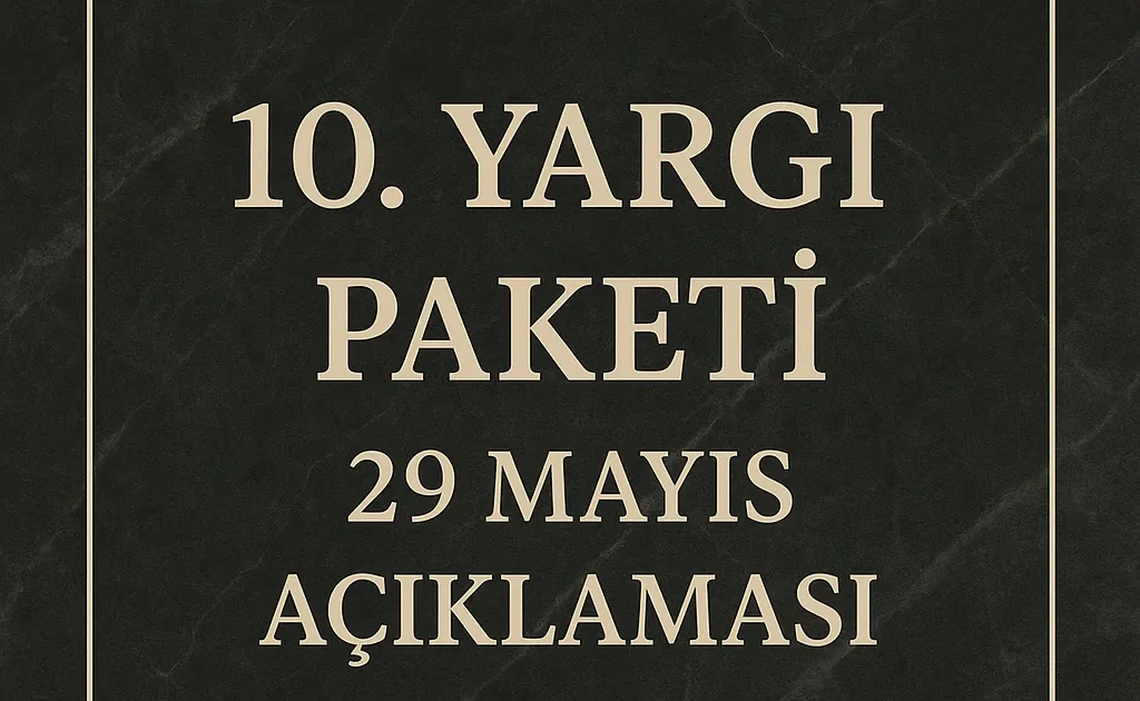 bursa-ceza-avukatı