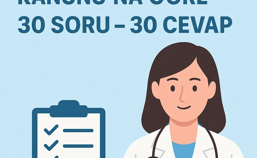 Aile Hekimliği Kanunu’na Göre Sağlık Çalışanlarının Yükümlülükleri
