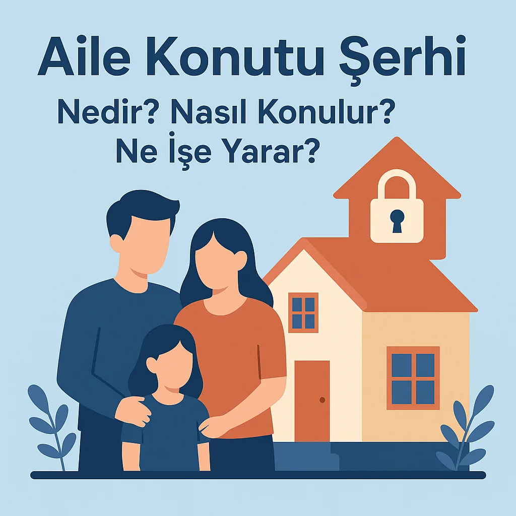 bursa boşanma avukatı