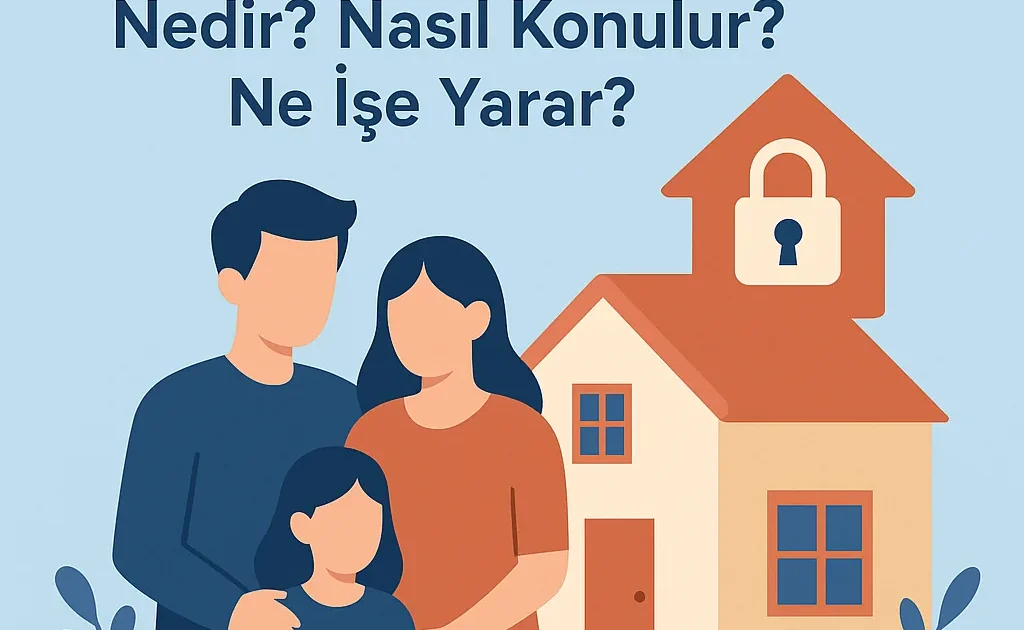 bursa boşanma avukatı