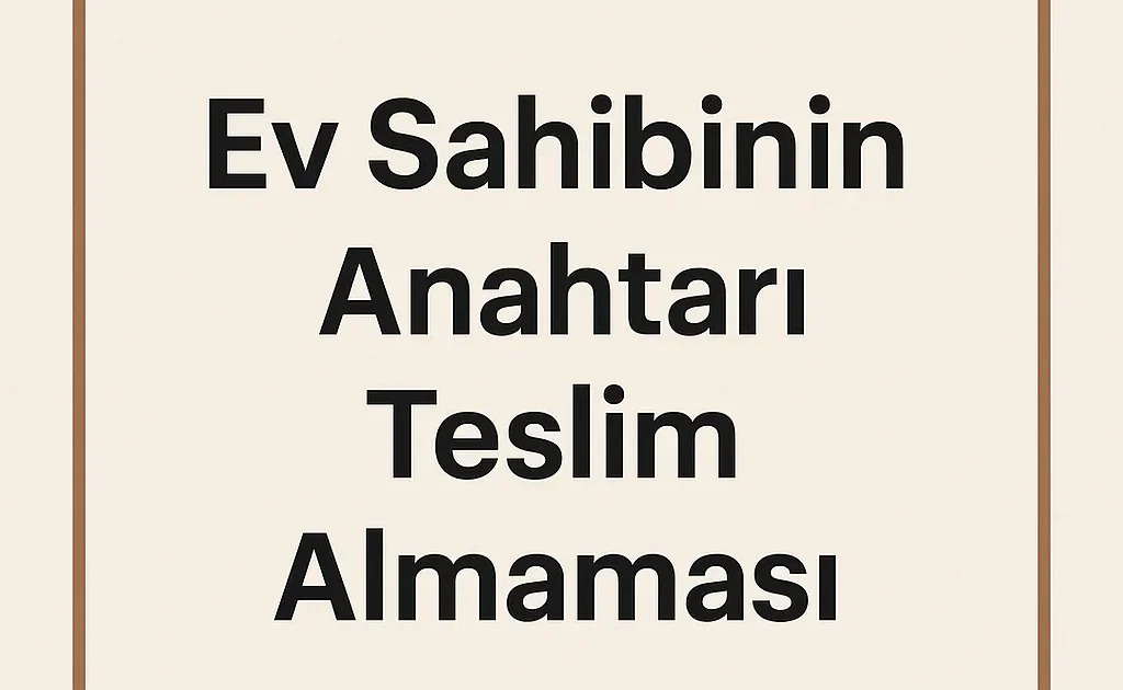 bursa-gayrimenkul-avukatı
