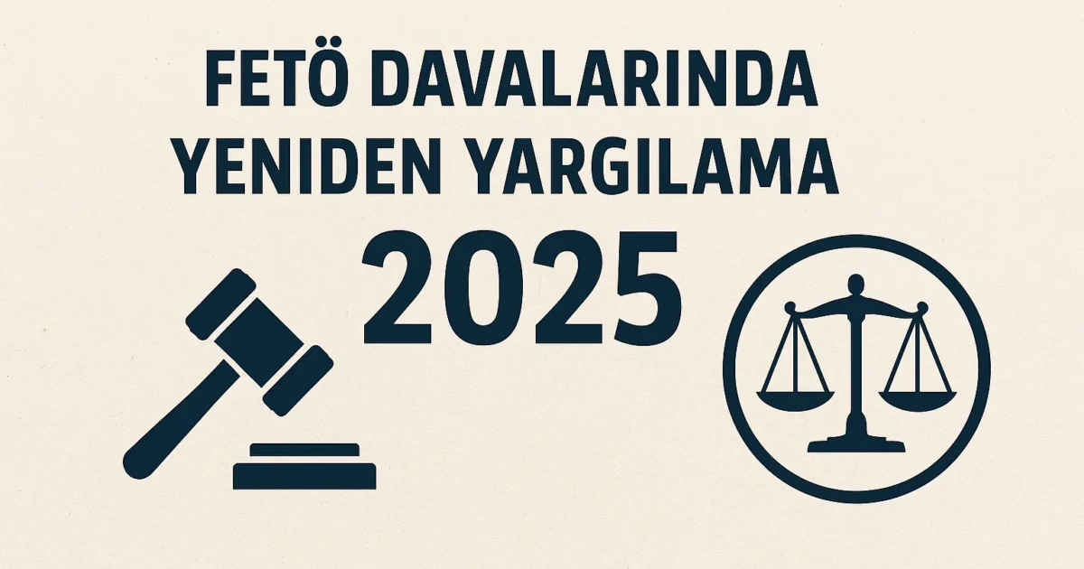 FETÖ-DAVALARINA-BAKAN AVUKAT