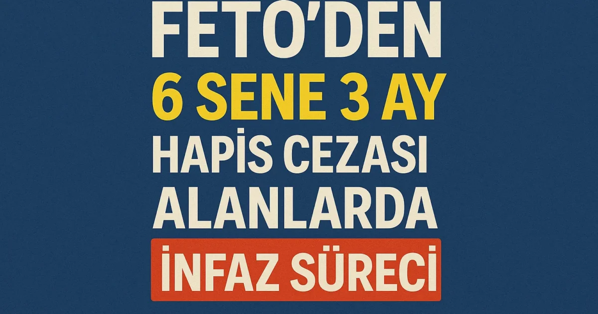 bursa avukat