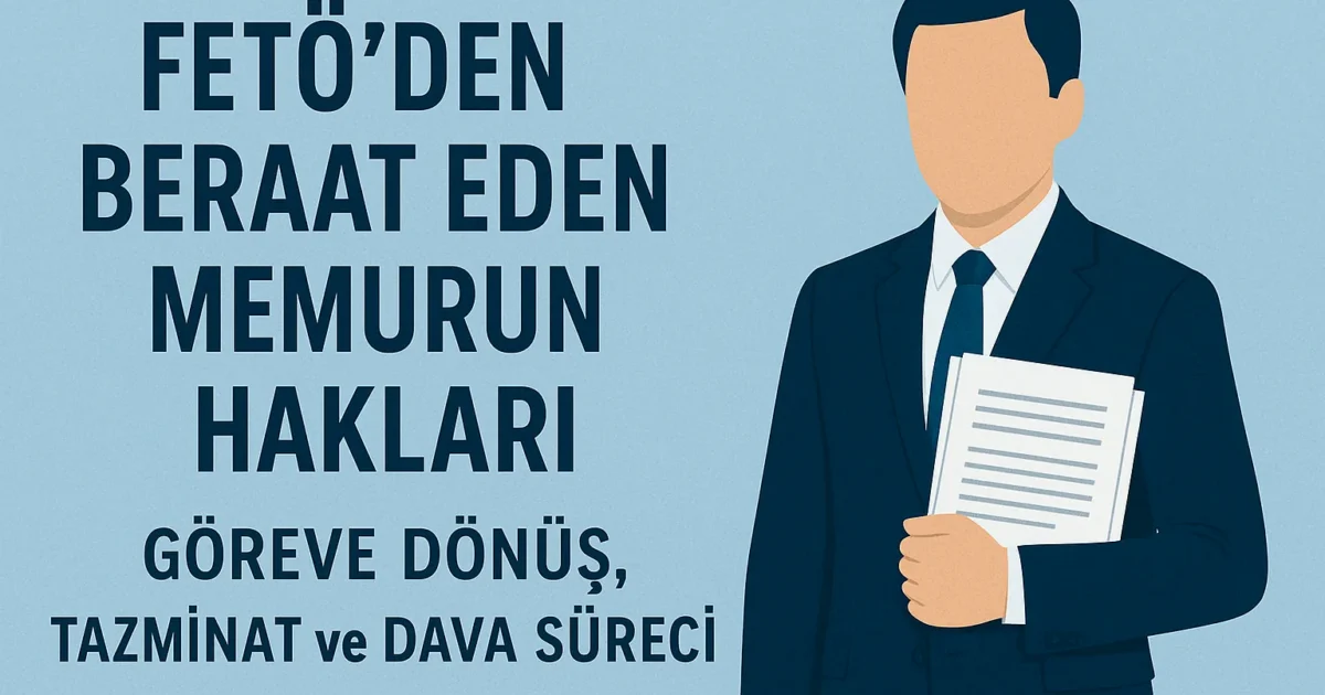 bursa avukat