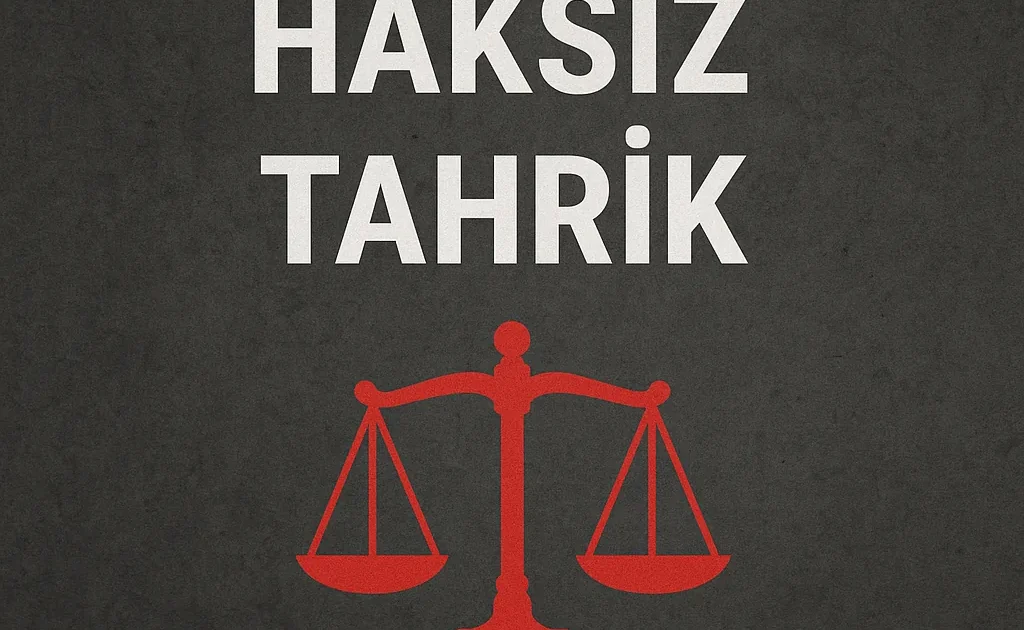 bursa avukat