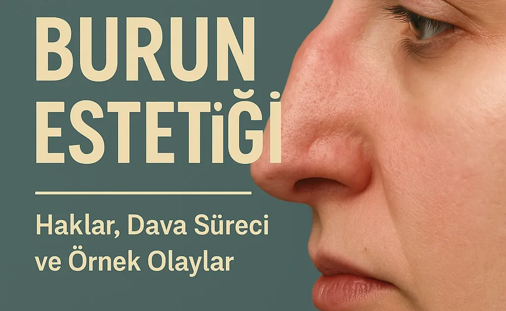 bursa-malpraktis avukatı