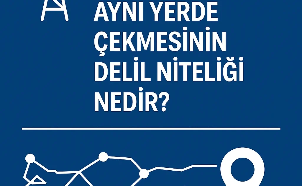 bursa-avukat-enes-sencer