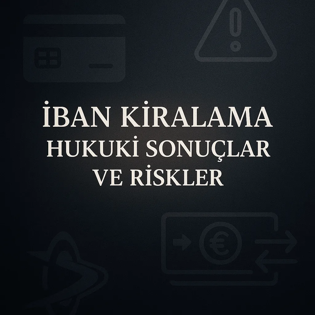 bursa ağır ceza avukatı