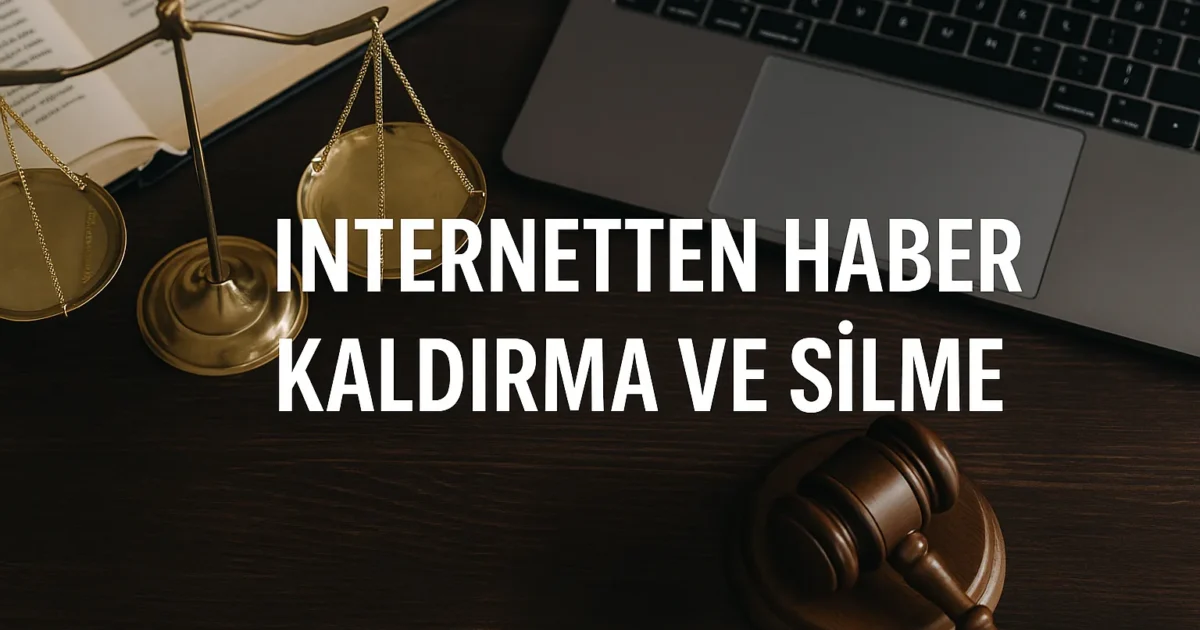 bursa bilişim avukatı