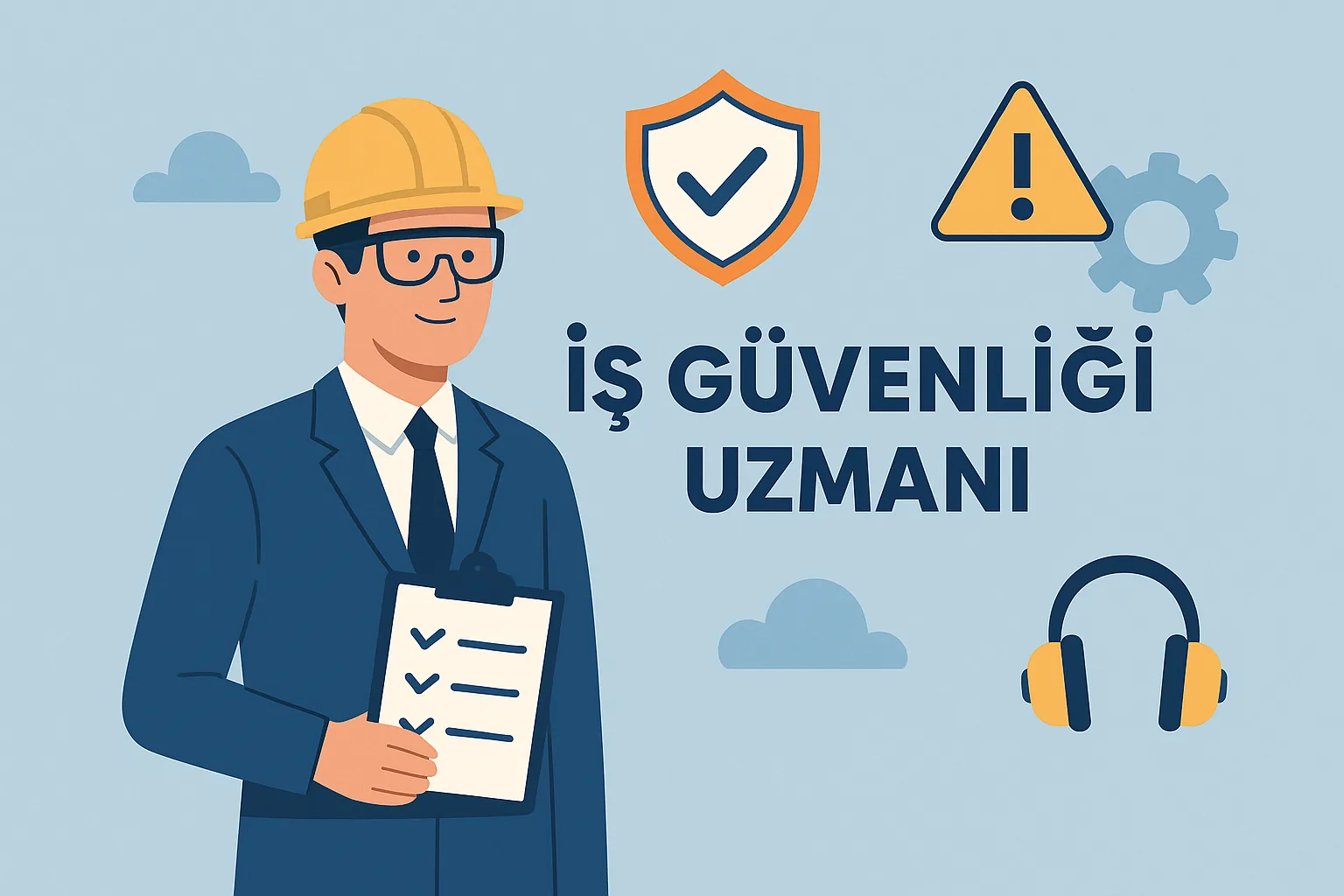 bursa iş avukatı