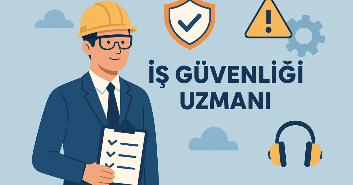 bursa iş avukatı