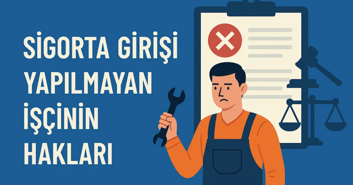 bursa işçi avukatı