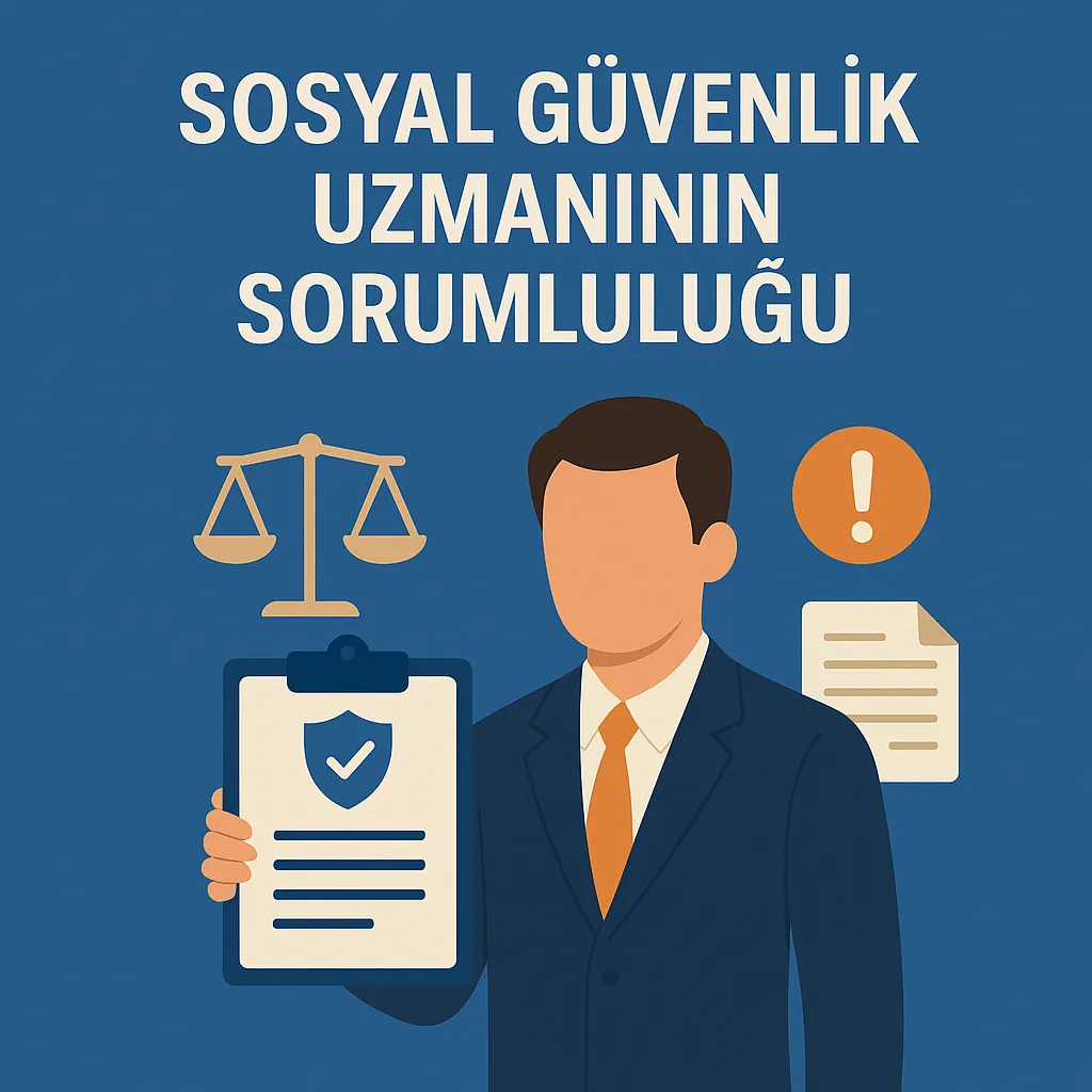 bursa iş avukatı