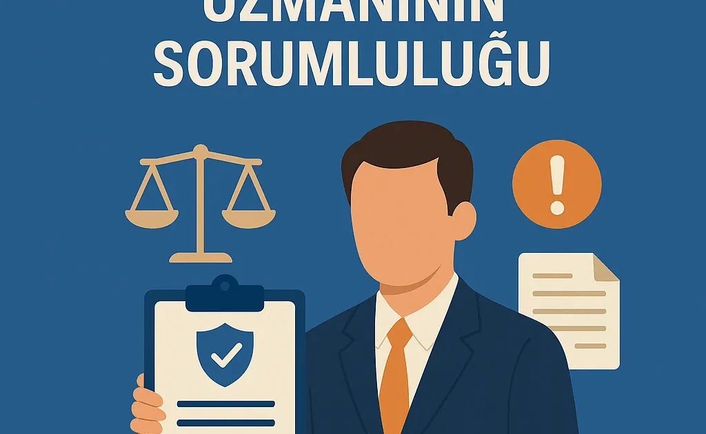 bursa iş avukatı