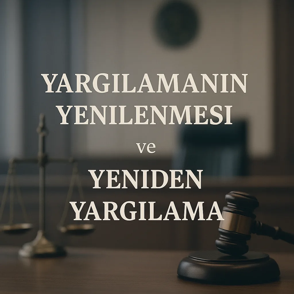 bursanın en iyi ceza avukatı , bursa avukat , bursa nilüfer avukat