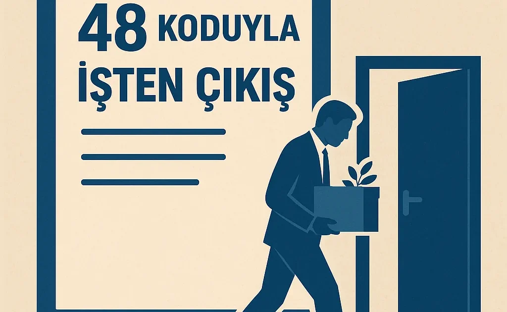 bursa işçi avukatı