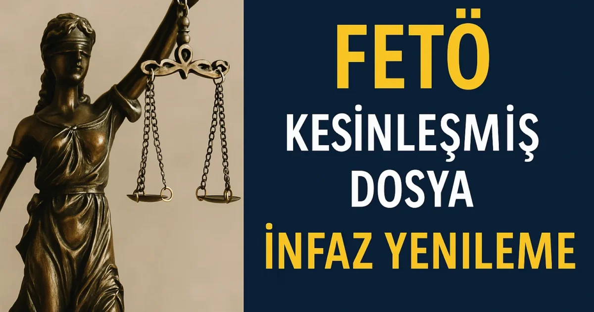 bursa-agır-ceza-avukatı (8)