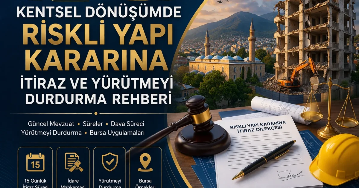 BURSA AVUKAT