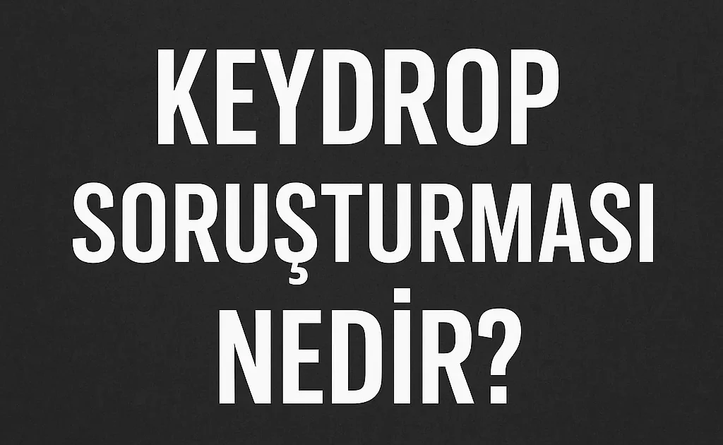 bursa bilişim avukatı