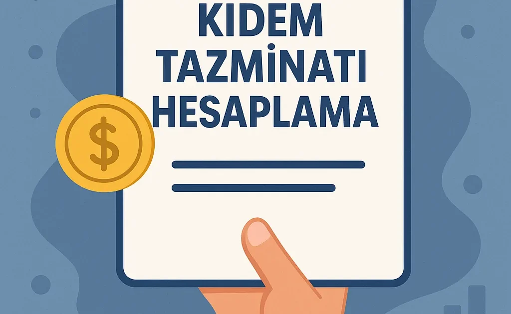 bursa işçi avukatı