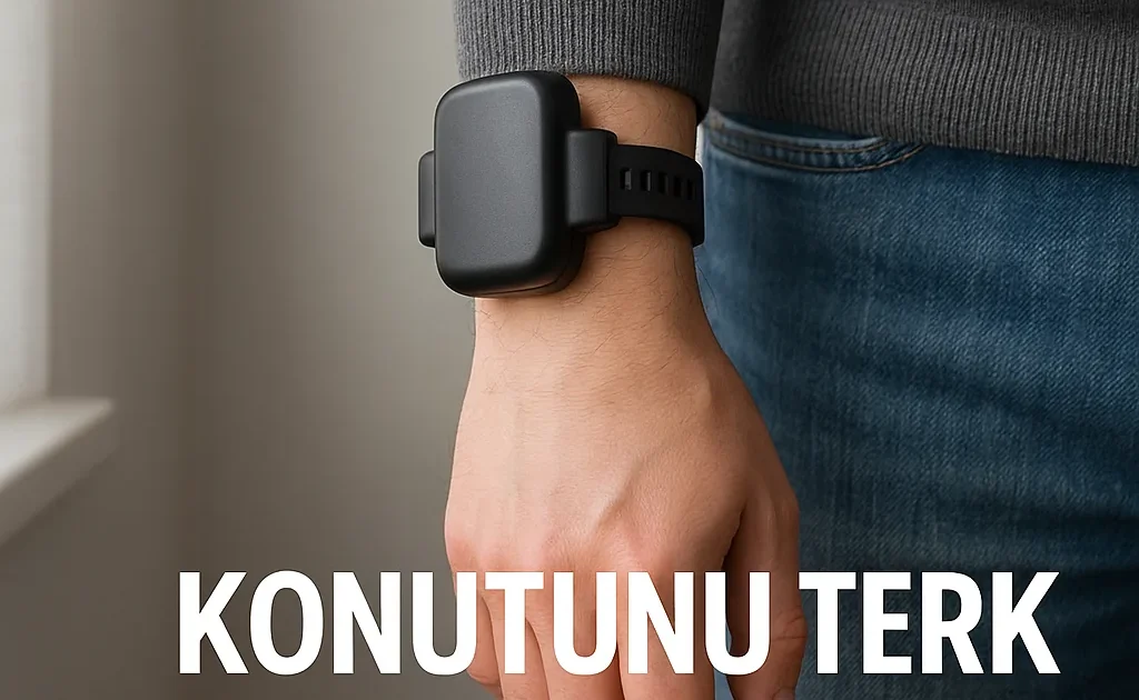 bursanın en iyi avukatı