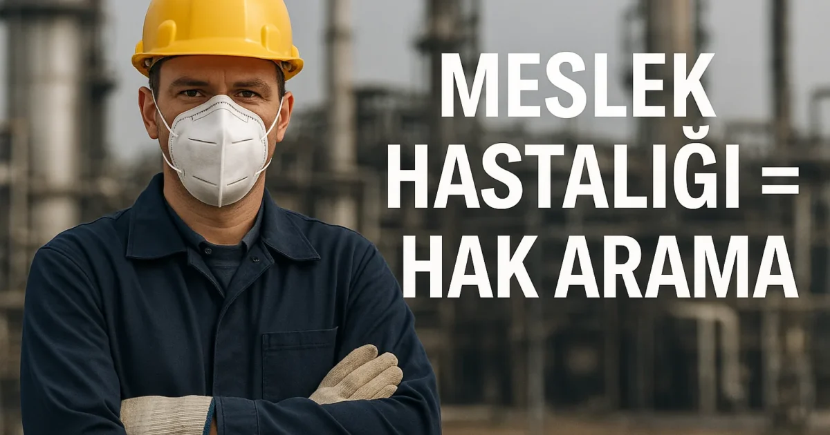 bursa işçi avukatı , bursanın en iyi işçi avukatı