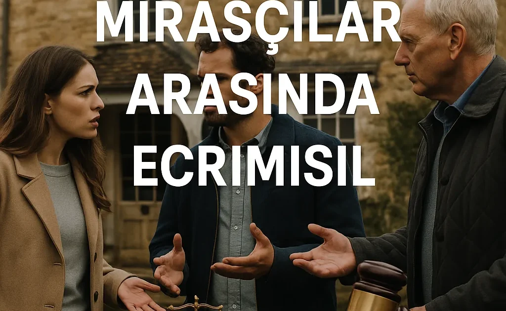 bursa-miras-avukatı
