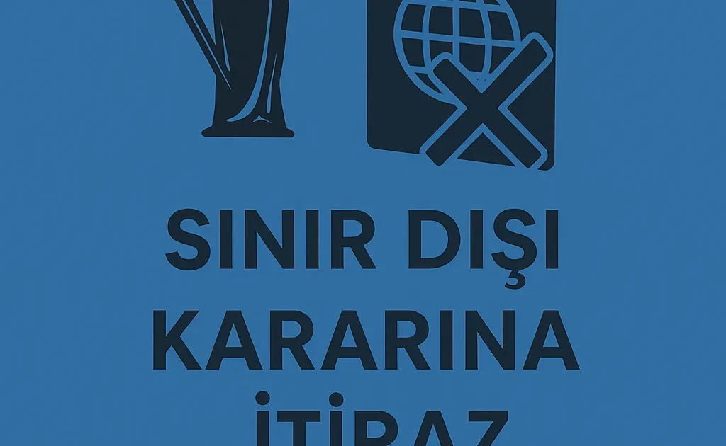 bursa-yabancılar-avukatı