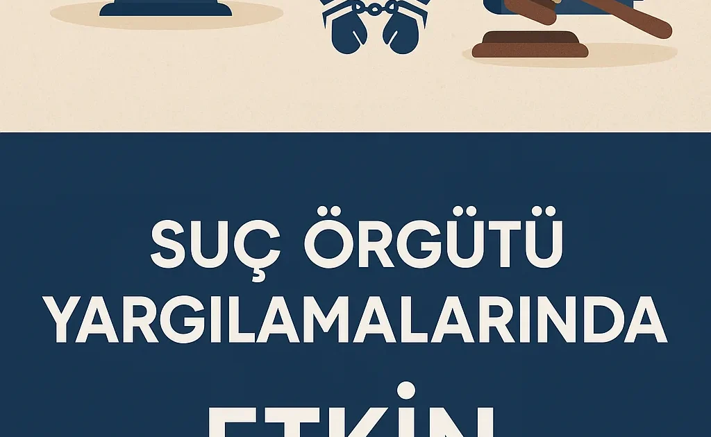 bursa ceza avukatı