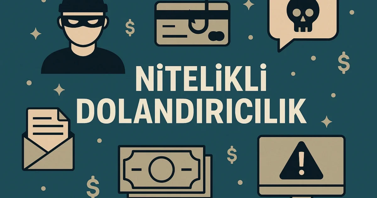 bursa bilişim avukatı