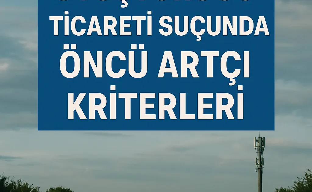 bursanın en iyi ceza avukatı