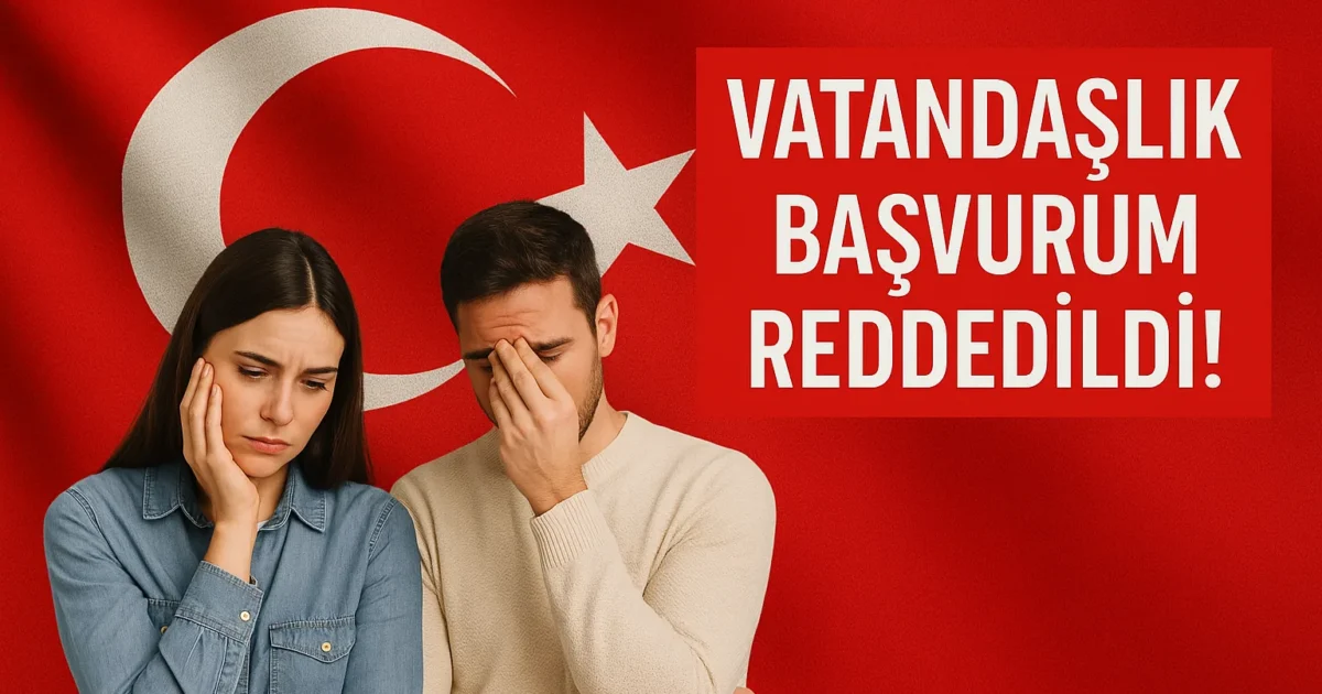 bursa vatandaşlık avukatı