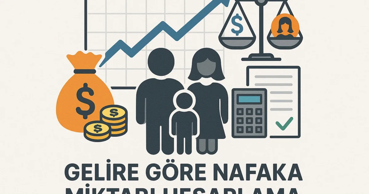 bursa boşanma avukatı