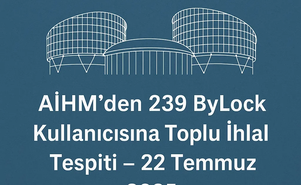 bursa-avukat-ceza-avukatı-bursa
