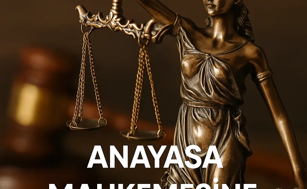 bursa-avukat-en-iyi-bursa-avukatı