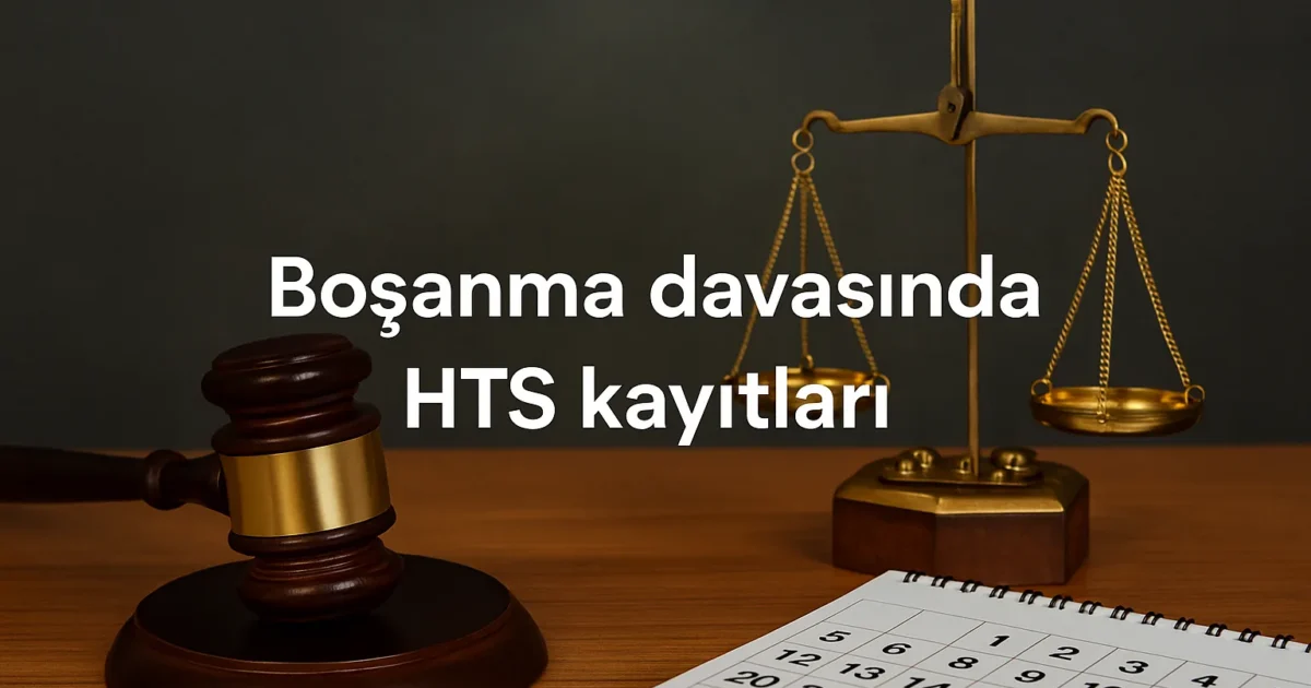 bursa-avukat-bursa-boşanma-avukatı