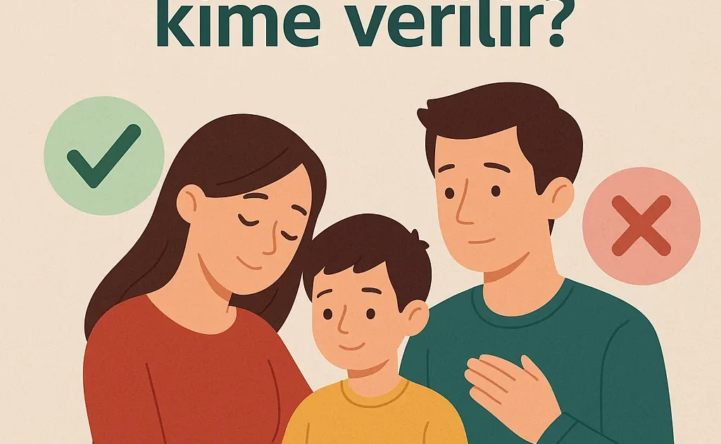 bursa-bosanma-avukatı (2)