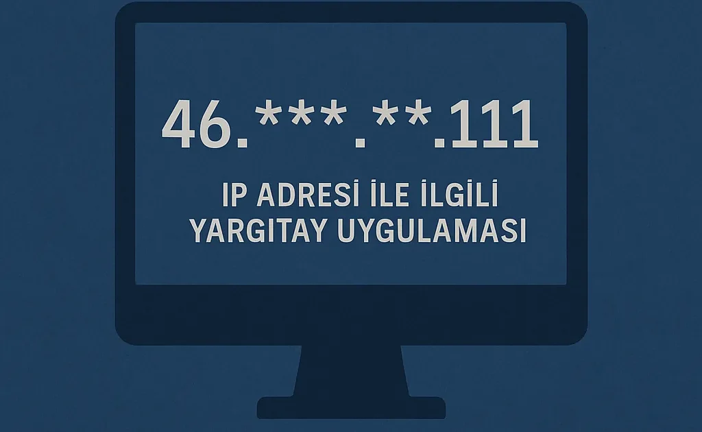 bursa-bilisim-avukatı (3)