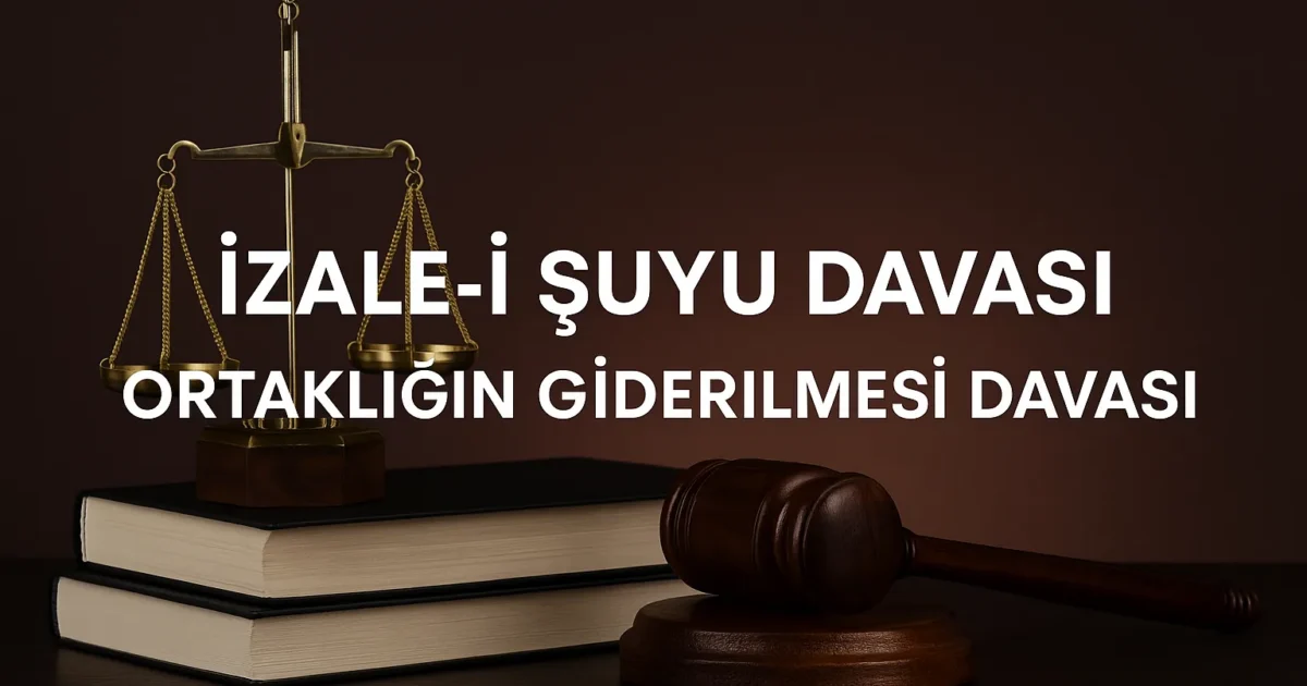 bursa-gayrimenkul-avukatı (3)