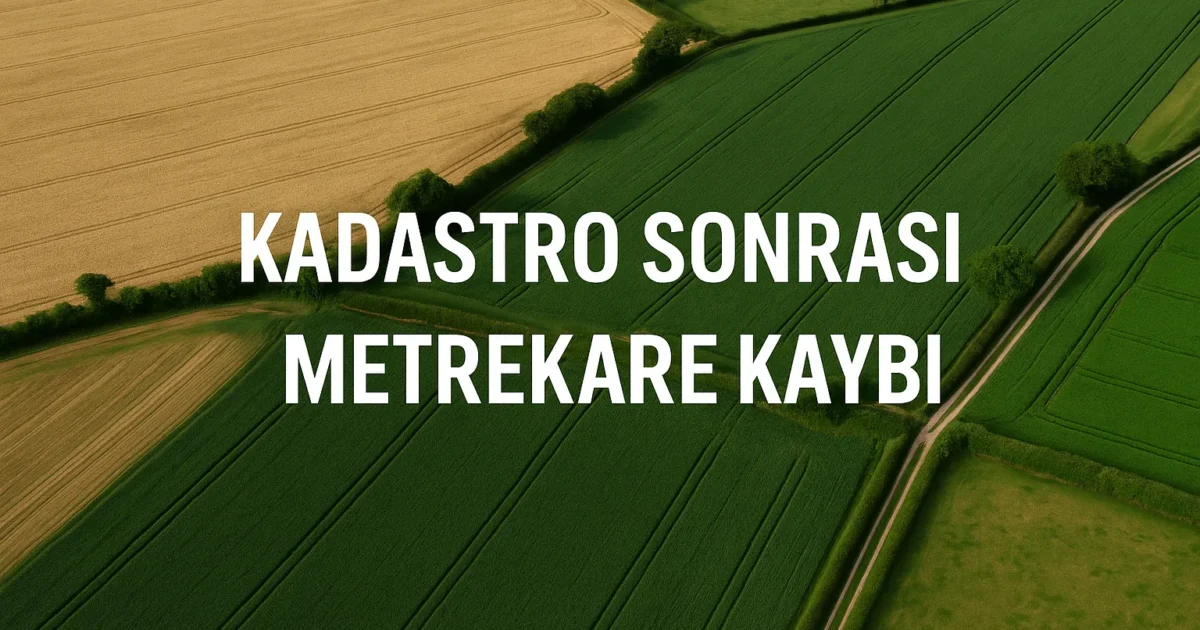 bursa-gayrimenkul-avukatı (4)