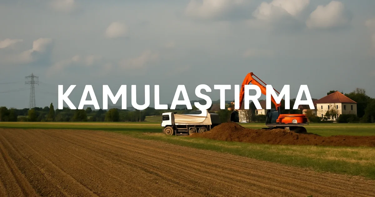 bursa-kamulaştırma-avukatı