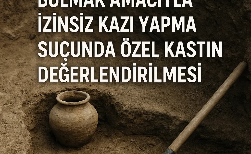 bursa-avukat-bursa-başarılı-avukat