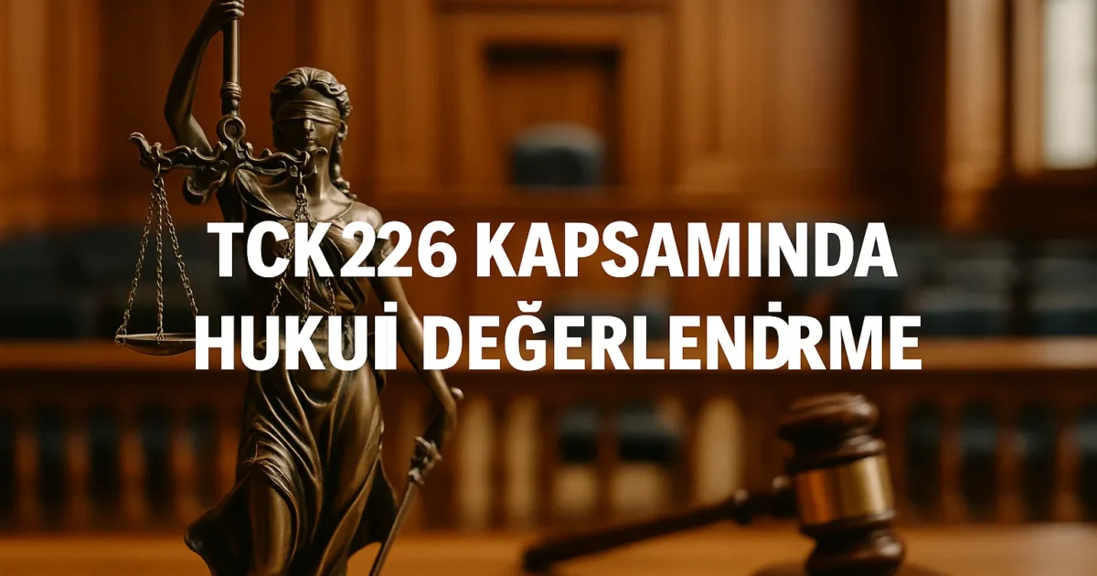 bursa-bilisim-avukatı (2)